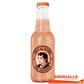 THOMAS HENRY GRAPEFRUIT PINK 20CL