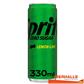 SPRITE ZERO 33CL BLIK