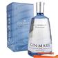 GIN MARE 1,75L *42,7%