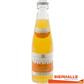 ORDAL ORANGE ZERO 20CL