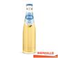 GINSTBERG ZERO SLANK ORANGE 20CL