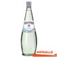 GEROLSTEINER SPRUDEL 75CL *SPUIT 