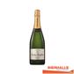 CHAMPAGNE NICOLAS FEUILLATTE BRUT 75CL