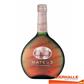 MATEUS 75CL ROSE