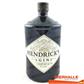 GIN HENDRICK'S 1,75L 44%