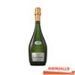 CHAMPAGNE NICOLAS FEUILLATTE BLANC DE BLANCS  75CL