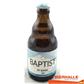 BAPTIST WIT 33CL