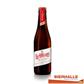 LIEFMANS KRIEK BRUT 33CL 