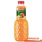 GRANINI MANGO 1/1