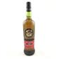 WHISKY LOCH LOMOND 12Y 70CL 46%