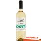 MANCURA SAUVIGNON BLANC 75CL CHILI*2022-2024