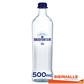 CHAUDFONTAINE THERMAAL 50CL *FLES *PLAT