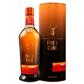 WHISKY GLENFIDDICH FIRE & CANE 70CL 43%