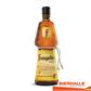 FRANGELICO 70CL 20% - LIKEUR