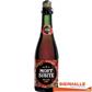 MORT SUBITE OUDE KRIEK 37.5CL