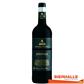 GASTON BORD.RO.75CL GR. RES 