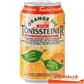 TONISSTEINER ORANGE 33CL *BLIK