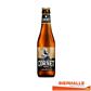 CORNET OAKED 33CL BLOND ORIGINAL