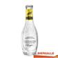 SCHWEPPES TONICA 20CL PREMIUM MIXER