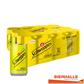 SCHWEPPES TONIC 15CLX12 BLIK