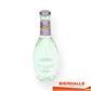 SCHWEPPES ORANGE BLOSSEM 20CL*PREM MIXER*WW*LAVEND