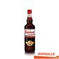 ST RAPHAEL LE QUINA ROOD 75CL 18%