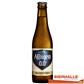 AFFLIGEM BLOND 0,0% 33CL