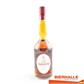 CALVADOS PERE MAGLOIRE VSOP 70CL 40%