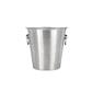 CHAMPAGNE EMMER INOX 