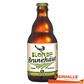 BRUNEHAUT BIO BLOND 33CL