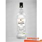 BATIDA COM RUM 70CL 21%