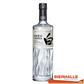 VODKA HAKU 70CL 40%