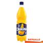 ORANGINA 1500 GEEL PET