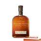 WHISKEY WOODFORD RESERVE 70CL 43,2% BOURBON