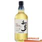 WHISKY THE CHITA SINGLE GRAIN JAPANESE 70CL 43%