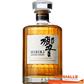 WHISKY HIBIKI SUNTORY JAPANESE 70CL 43%