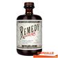 RUM REMEDY SPICED 70CL 41,5%