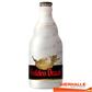 GULDEN DRAAK 33CL