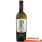 PIANORO TOSCANE BIANCO 75CL FAMIGLIBARBANERA *2023