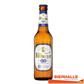 BITBURGER ALKOHOLFREI 0,0° 33CL