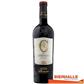 CHIETENO TOSC.ROSSO 75CL FAMIGL.BARBANERA *2021