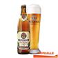 PAULANER WEISSBIER NATURTRUB 50CL