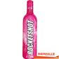 ROCKETSHOT PINK 70CL