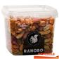 RANOBO PAPRIKA MIX 400GR