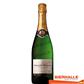 BERNARD MASSARD BRUT 75CL