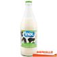 MELK INEX HALFVOL 50CL 