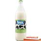 MELK INEX HALFVOL 1/1 FLES