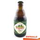 SUPER DE FAGNES TRIPLE 33CL