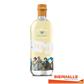 PORT OFFLEY CLINK WHITE 75CL*17%