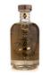 GIN FILLIERS BOURBON BARREL 50CL 43,2% DRY 28